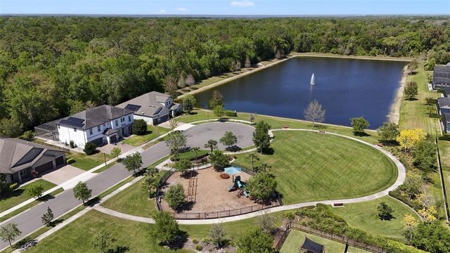 1250 RED HAVEN LANE, Oviedo, FL 32765