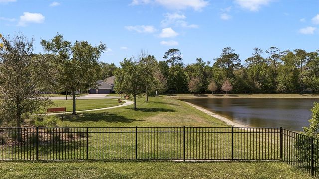 1250 RED HAVEN LANE, Oviedo, FL 32765