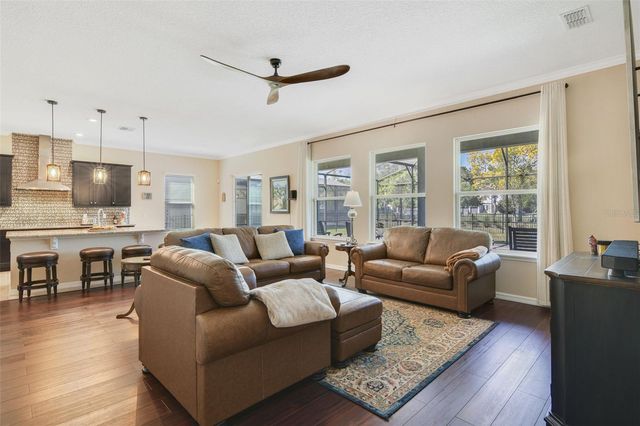 1250 RED HAVEN LANE, Oviedo, FL 32765