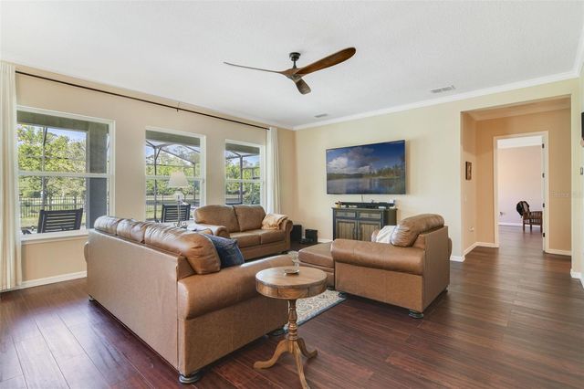 1250 RED HAVEN LANE, Oviedo, FL 32765