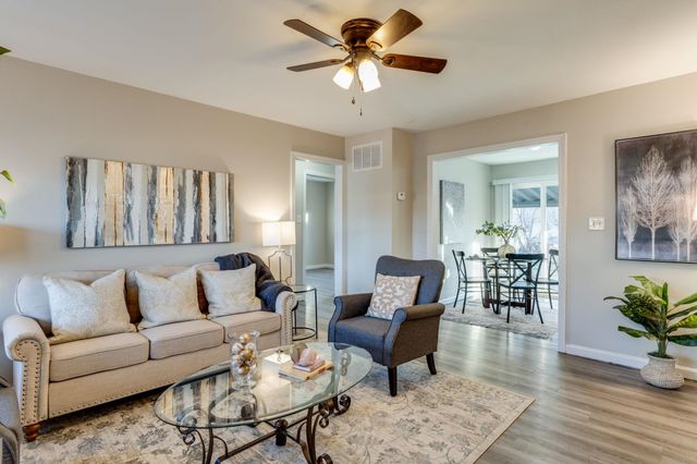 1401 W 34th St S, Wichita, KS 67217