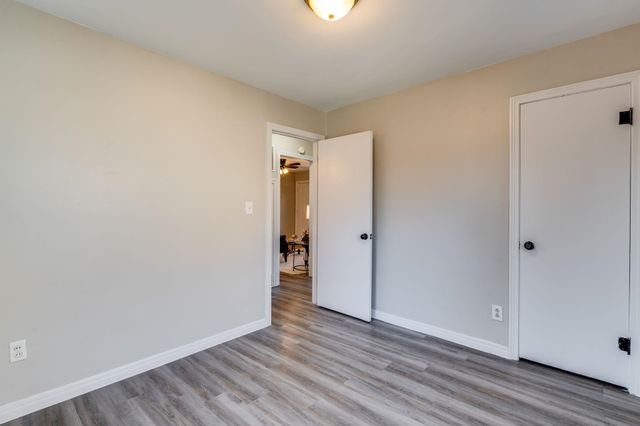 1401 W 34th St S, Wichita, KS 67217