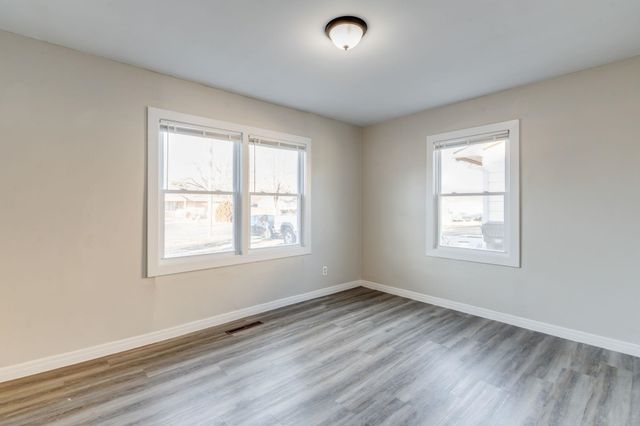 1401 W 34th St S, Wichita, KS 67217