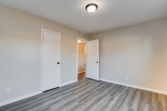 1401 W 34th St S, Wichita, KS 67217