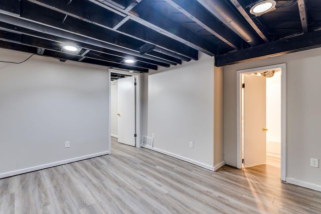 1401 W 34th St S, Wichita, KS 67217