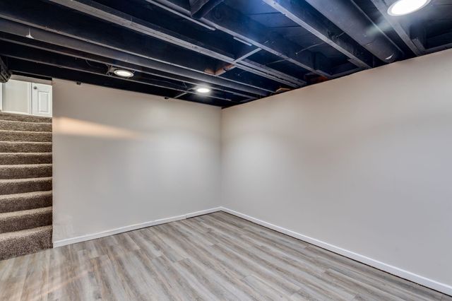 1401 W 34th St S, Wichita, KS 67217