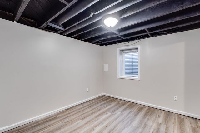 1401 W 34th St S, Wichita, KS 67217