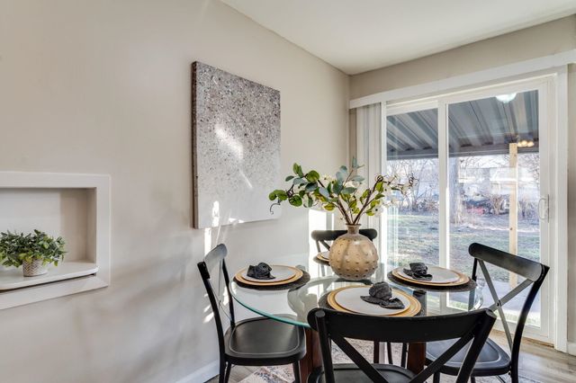 1401 W 34th St S, Wichita, KS 67217