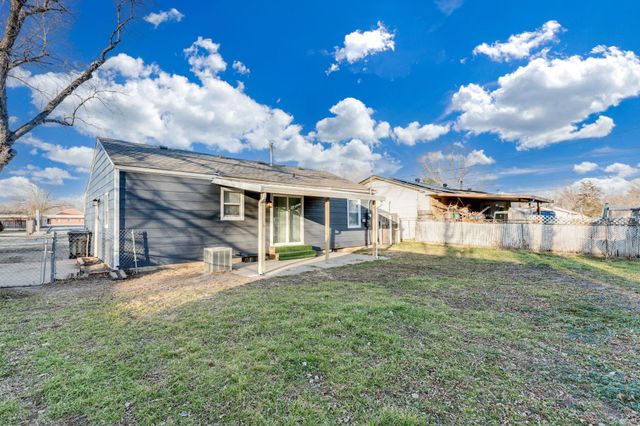 1401 W 34th St S, Wichita, KS 67217