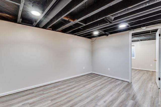 1401 W 34th St S, Wichita, KS 67217