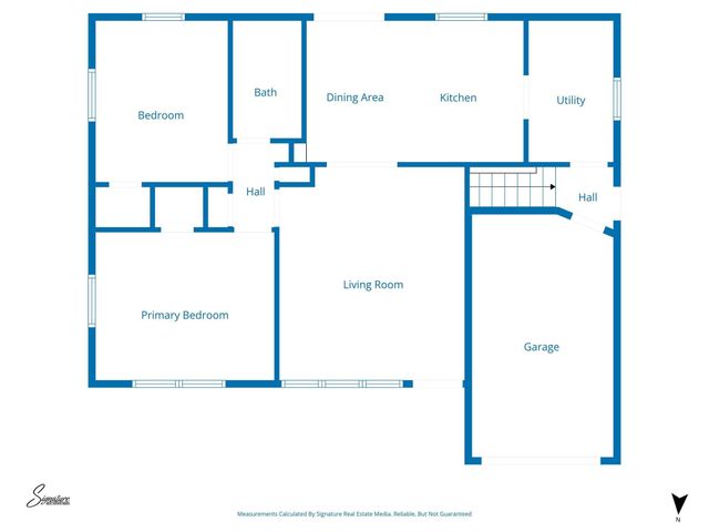 1401 W 34th St S, Wichita, KS 67217