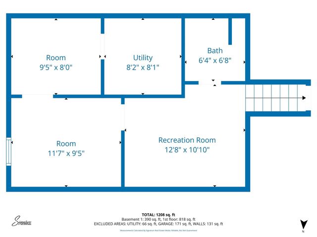 1401 W 34th St S, Wichita, KS 67217