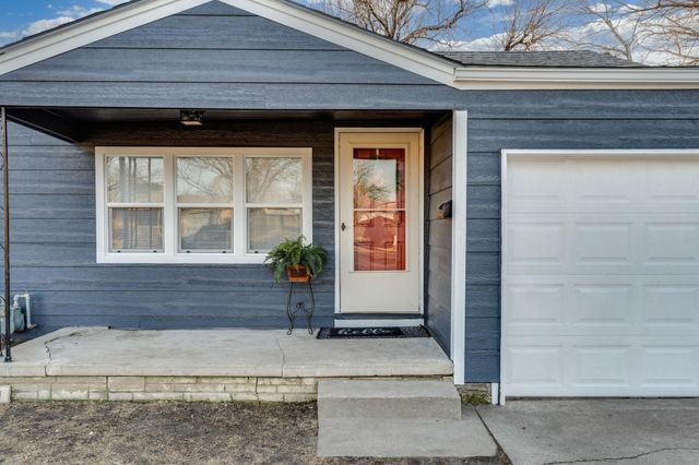 1401 W 34th St S, Wichita, KS 67217