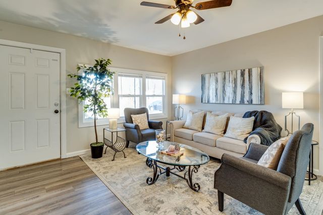 1401 W 34th St S, Wichita, KS 67217