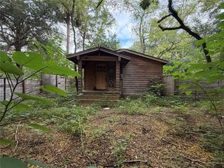 4610 NW 160TH STREET, Reddick, FL 32686