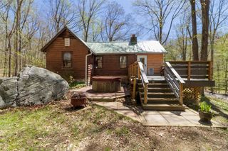 64 Palmer Trail, Carmel, NY 10512