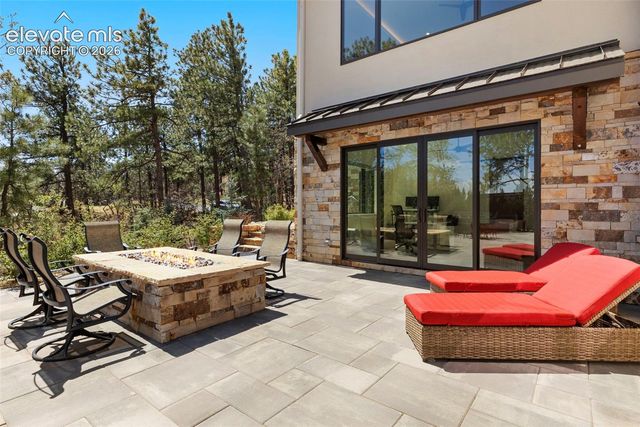 1685 Oakmoor Heights, Colorado Springs, CO 80906