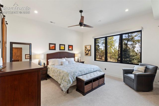 1685 Oakmoor Heights, Colorado Springs, CO 80906
