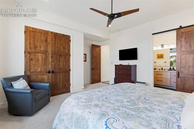 1685 Oakmoor Heights, Colorado Springs, CO 80906