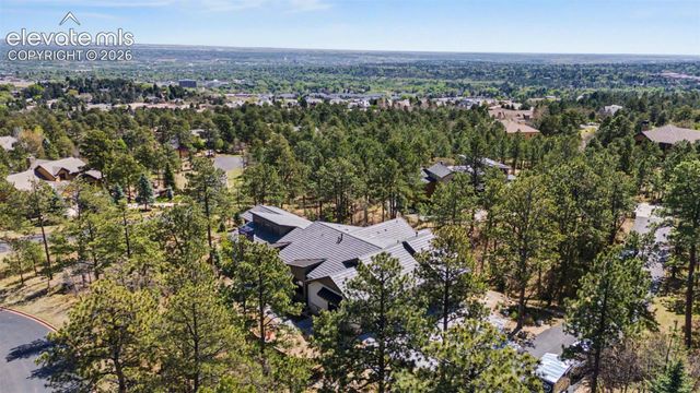 1685 Oakmoor Heights, Colorado Springs, CO 80906