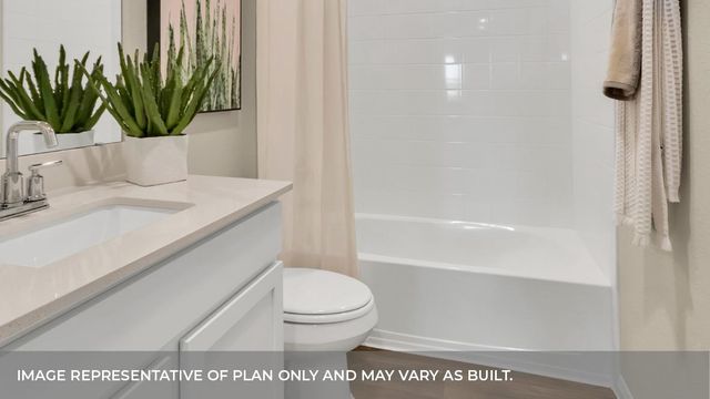 2545 Grullo WAY, Leander, TX 78641