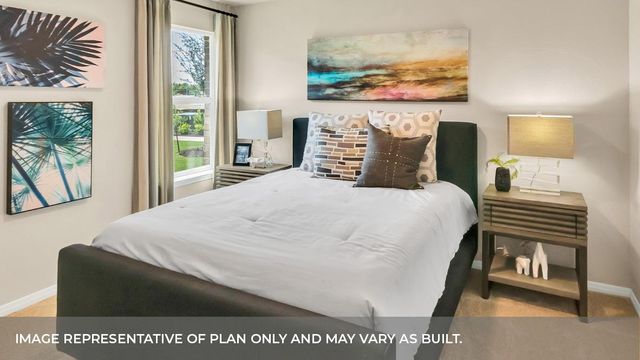 2545 Grullo WAY, Leander, TX 78641
