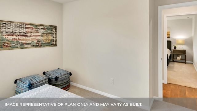 2545 Grullo WAY, Leander, TX 78641