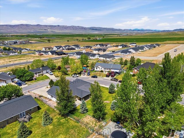 1438 N 325 E, Nephi, UT 84648