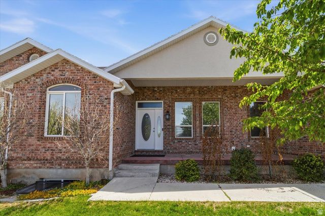 1438 N 325 E, Nephi, UT 84648