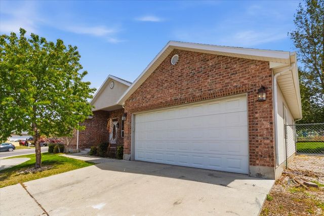 1438 N 325 E, Nephi, UT 84648