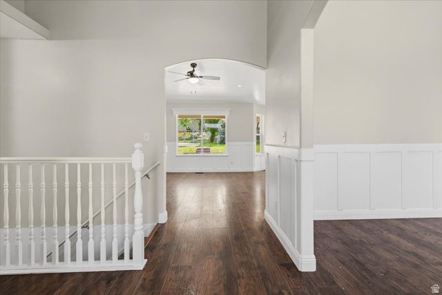 1438 N 325 E, Nephi, UT 84648
