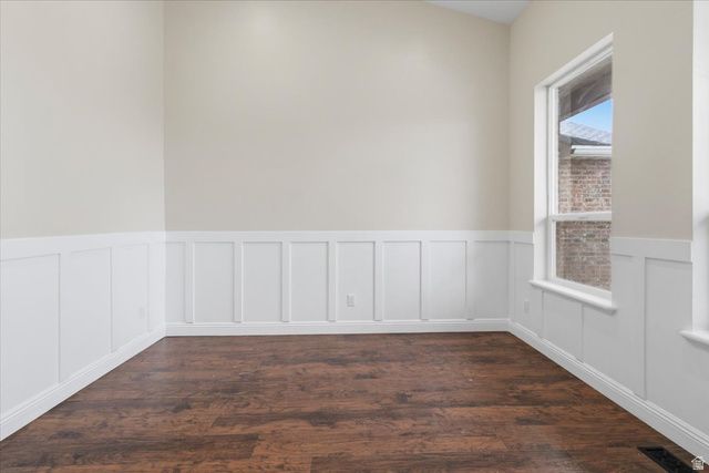 1438 N 325 E, Nephi, UT 84648