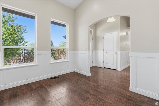 1438 N 325 E, Nephi, UT 84648