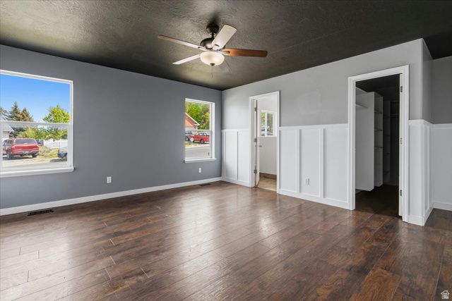 1438 N 325 E, Nephi, UT 84648
