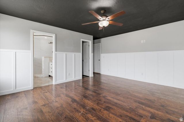 1438 N 325 E, Nephi, UT 84648