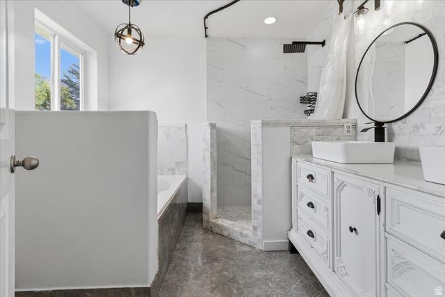1438 N 325 E, Nephi, UT 84648