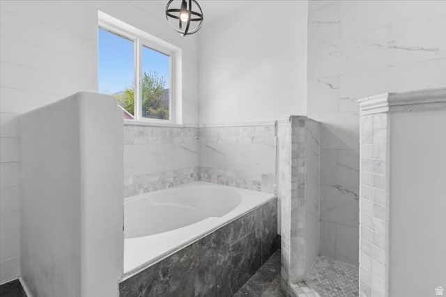 1438 N 325 E, Nephi, UT 84648
