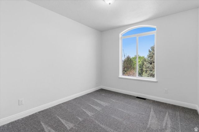 1438 N 325 E, Nephi, UT 84648