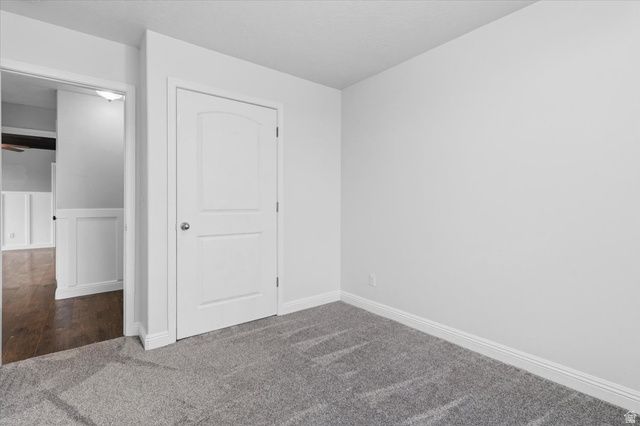 1438 N 325 E, Nephi, UT 84648