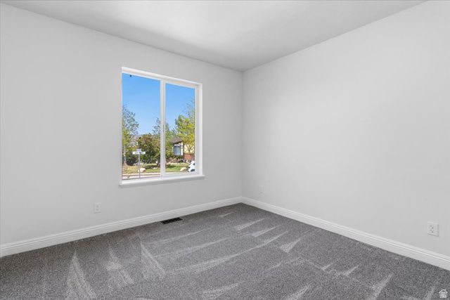 1438 N 325 E, Nephi, UT 84648