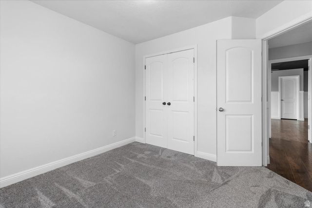 1438 N 325 E, Nephi, UT 84648