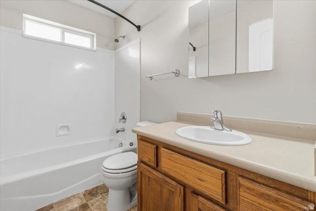 1438 N 325 E, Nephi, UT 84648