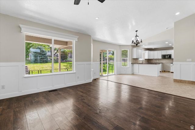 1438 N 325 E, Nephi, UT 84648
