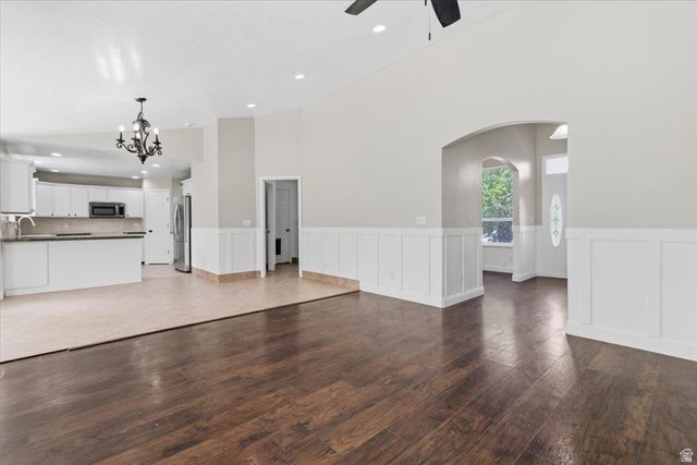 1438 N 325 E, Nephi, UT 84648
