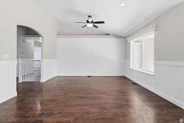 1438 N 325 E, Nephi, UT 84648