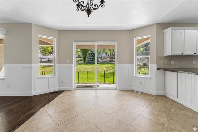 1438 N 325 E, Nephi, UT 84648