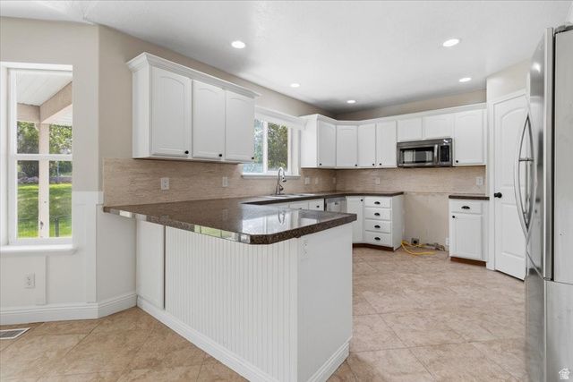 1438 N 325 E, Nephi, UT 84648