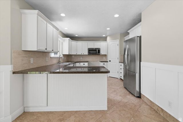 1438 N 325 E, Nephi, UT 84648