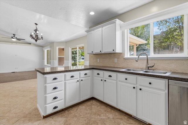 1438 N 325 E, Nephi, UT 84648