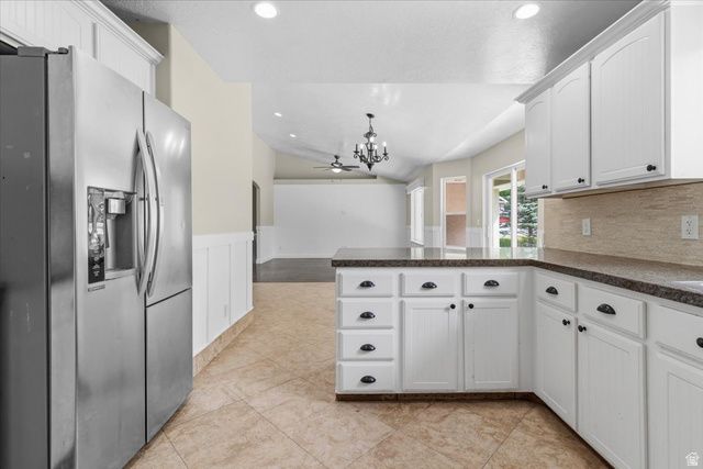 1438 N 325 E, Nephi, UT 84648